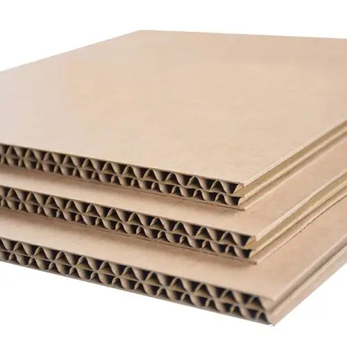 a级120g140g高强瓦楞原纸 卷筒纸分切 包装纸瓦楞纸芯纸 卷筒纸 纸箱