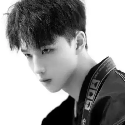 超拽超酷的qq男生头像-超拽头像-爱聚微信qq空间大杂烩