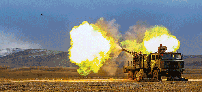 700_320gif 动态图 动图