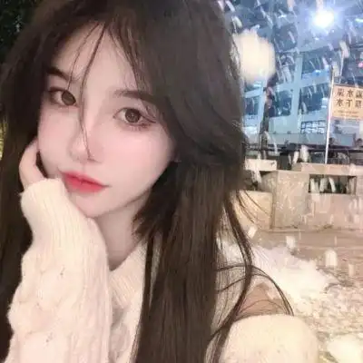 高冷女生头像_高冷范气质女生头像_第8页_qq头像_我要个性网