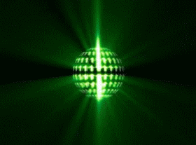 主要是通过外挂插件设置位移属性,还有运用shine,starglow闪光特效,来