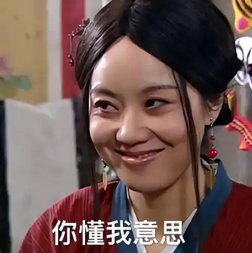 怀旧周报:还不如不更新?war3重铸版消息确认,暴雪又来画饼了