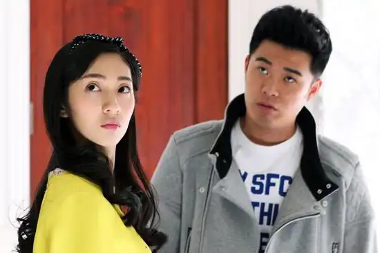 陈赫[微博],张萌[微博],田雷[微博]等主演的都市育儿话题剧《三个奶爸