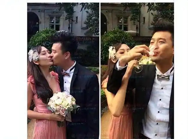 两个女人公私不分的8年pk,没赢家|胡歌|刘恺威|汪曼春|霍建华_网易