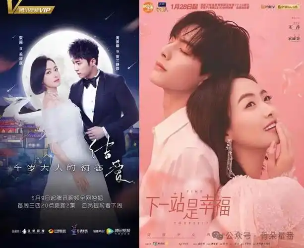 宋茜,从最耀眼爱豆到最透明85花|fx|尼坤|赵丽颖|车太铉|刘诗诗_网易