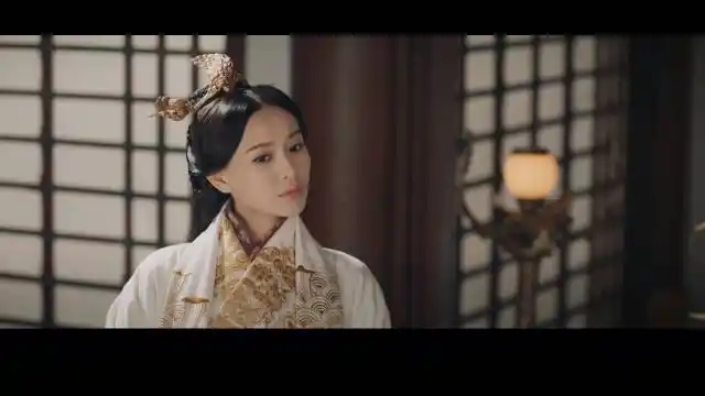 海铃皓镧传# 女友粉公主雅@海铃karina 终转黑,原来雅儿一直学做擦