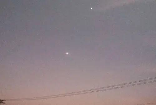 2020年抖音最火壁纸,超流行动态壁纸要的可以拿走备用_高清图集_新浪