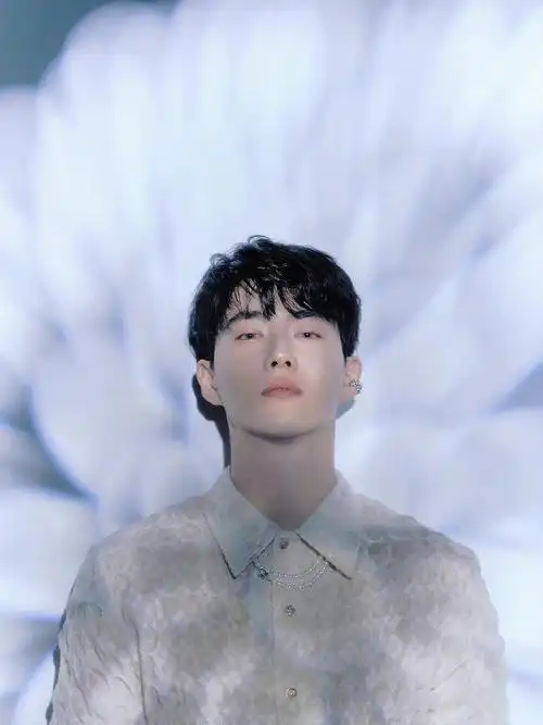 金俊勉solo2配置已出60