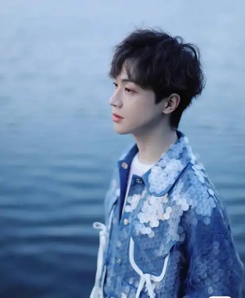 倒霉死勒这是可a可奶的绝艳配音演员