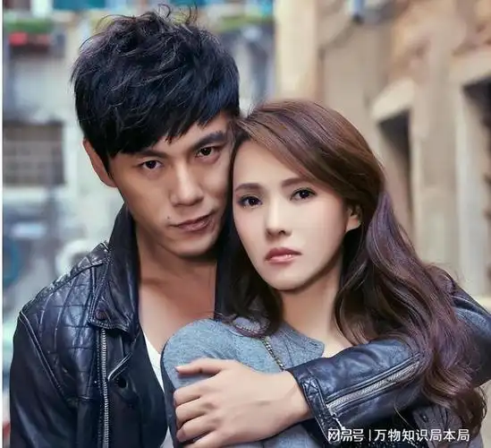 伊能静称上海没朋友,携女儿回沈阳婆家过年,21岁儿子却孤单一人|秦昊