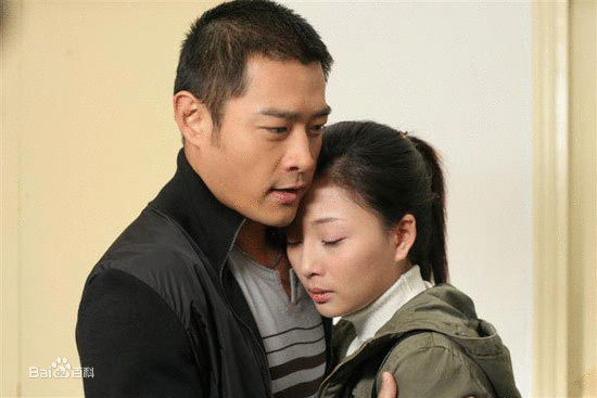 2005《新昨夜星辰》剧照