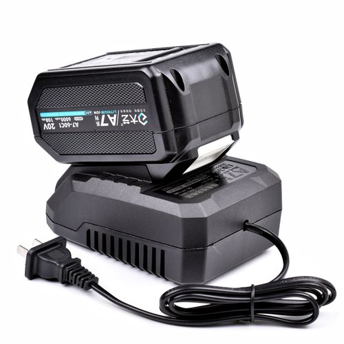 大艺电动扳手充电器原装48v88fa3a6系列正品20v锂电池冲击扳手