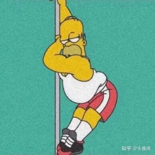 搞笑头像文案让朋友眼前一亮的头像让朋友捧腹大笑的文案