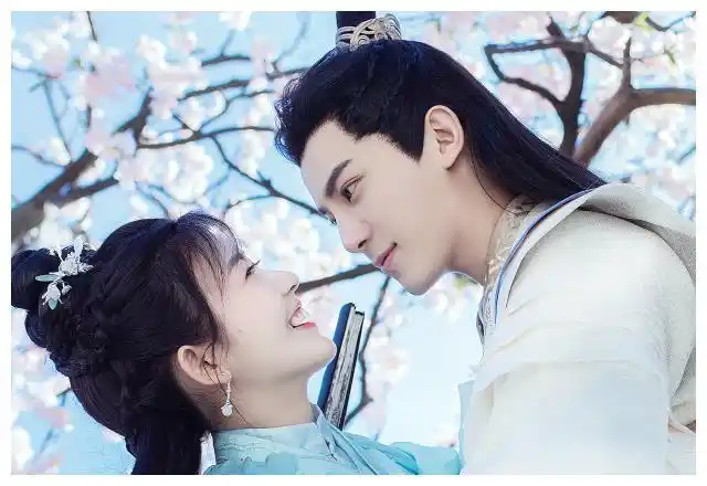 2021我的女主别太萌电视剧在线免费观看完整加长版超清已完结