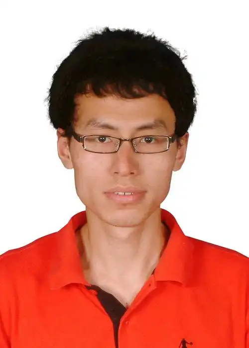 高分求大神ps证件照,换成一寸白底的