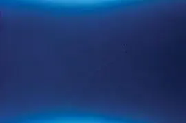 宝石蓝喷砂不锈钢装饰板