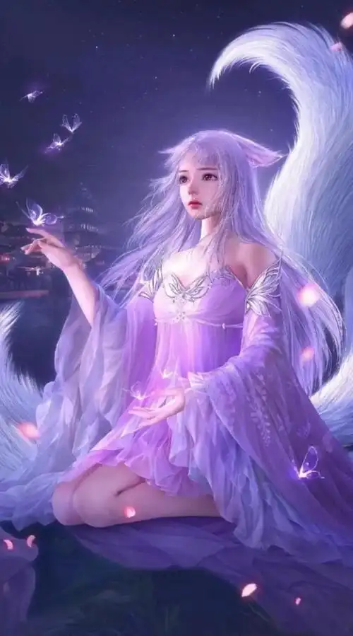 女生古装壁纸头像,古风壁纸头像女(55张珍藏版唯美古风女神壁纸图片)