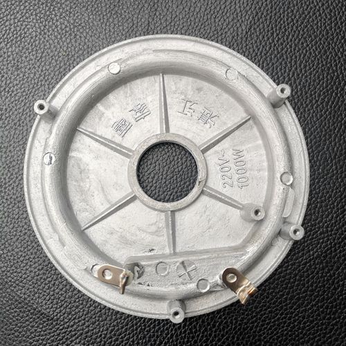 三角半球电饭锅电饭煲配件湛江家电发热加热电热电煲