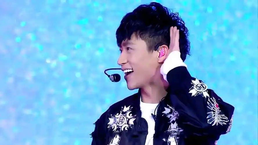 "快乐男声"魏晨脍炙人口经典歌曲