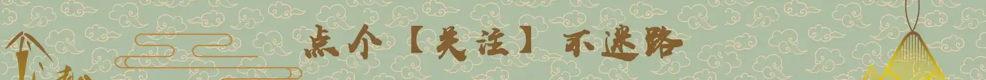 陈小春香港豪宅曝光:高定款沙发上万?客厅大的能玩滑轮?