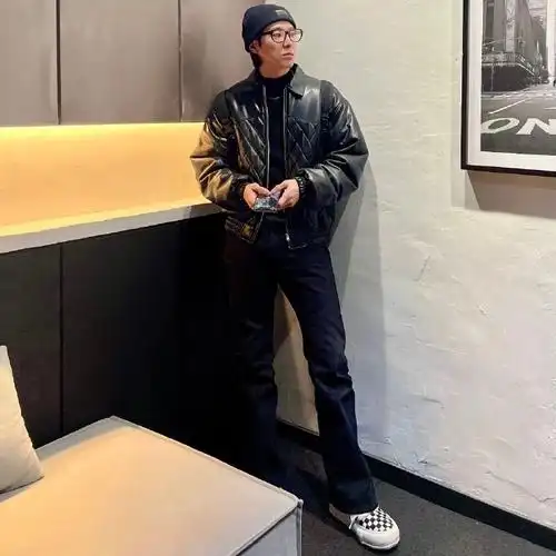 东方神起郑允浩出道20周年快乐