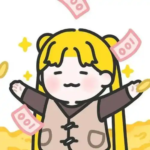 头像很难不心动的女生头像676767