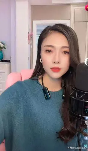 晓凤(抖音潜江晓凤的资料)