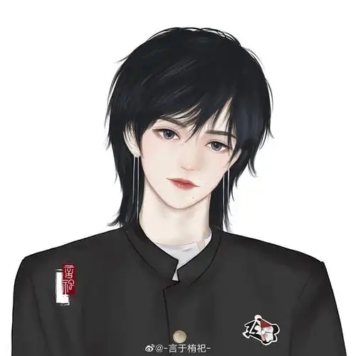 宋亚轩漫画集中楼方便去关注喜欢的画手尽情赏漫画美颜