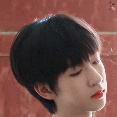 关于樱的最新tag #贺峻霖 人间bjd