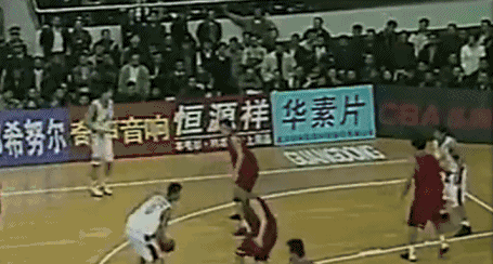 我们还会有下一个易建联吗