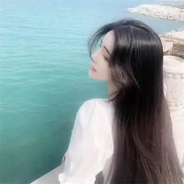 性感御姐头像高冷霸气妩媚头像女生头像妖娆