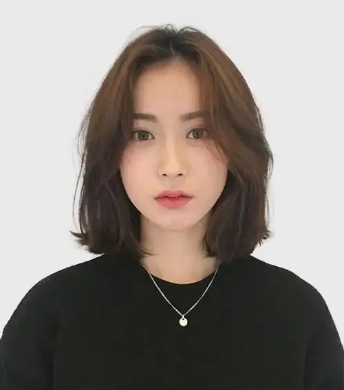 发型设计女士短发造型|发型设计女士短发图片|发型设计女士短发设计