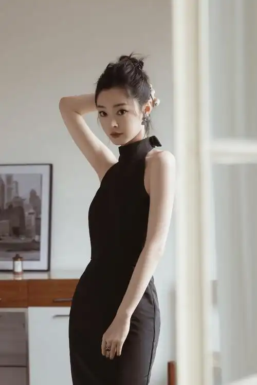 宋轶诉杜碧丝脱毛膏侵权获赔 - 明星网