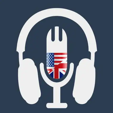 广播电台 [词典]   [电] broadcasting station; radio station;[例句