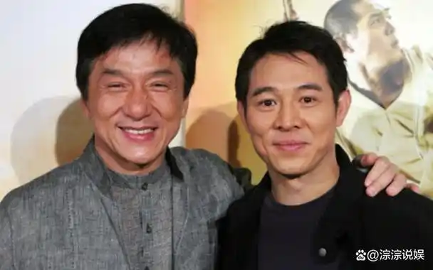 八成都是168cm,说自己180cm,八成都是178cm,而这些身高差距在银幕上就