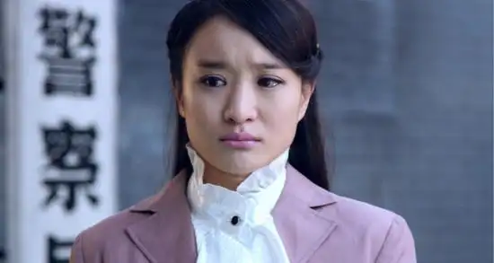 惊悚片轰炸暑期 《红髅》延续"京城神话"