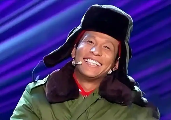 还没学会走就想跑,学别人玩电影的宋小宝,现状如何?