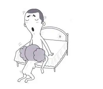 那么爱吃香蕉,挑个喜欢的姿势呗!