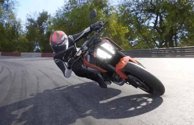 我知道一条近路!-ride4-ktm790duke-2024021805期