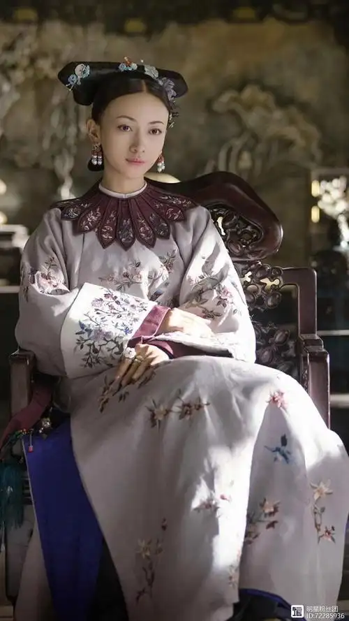 今年网络播放量最高的4部作品,你看过几部了