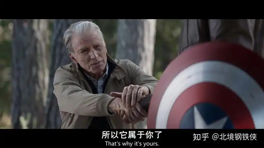 猎鹰与冬兵剧集讯息一览截至20191022