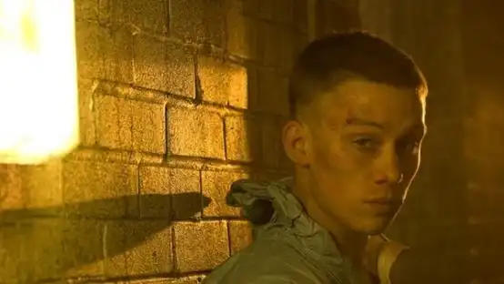 犯罪分子offender (2012)_1905电影网