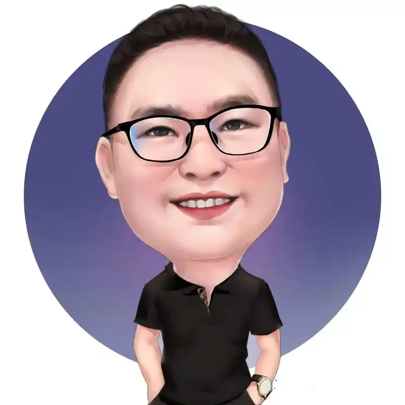 微信头像图片男成熟稳重,微信头像图片男生霸气