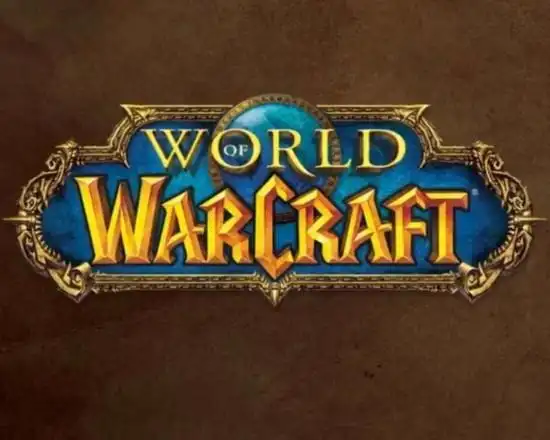 魔兽世界怀旧服疑有新进展官方庆祝欧服十三周年