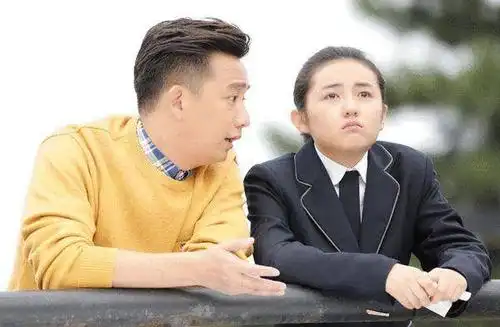 四大95后美女明星出炉,关晓彤排榜首,张子枫无缘