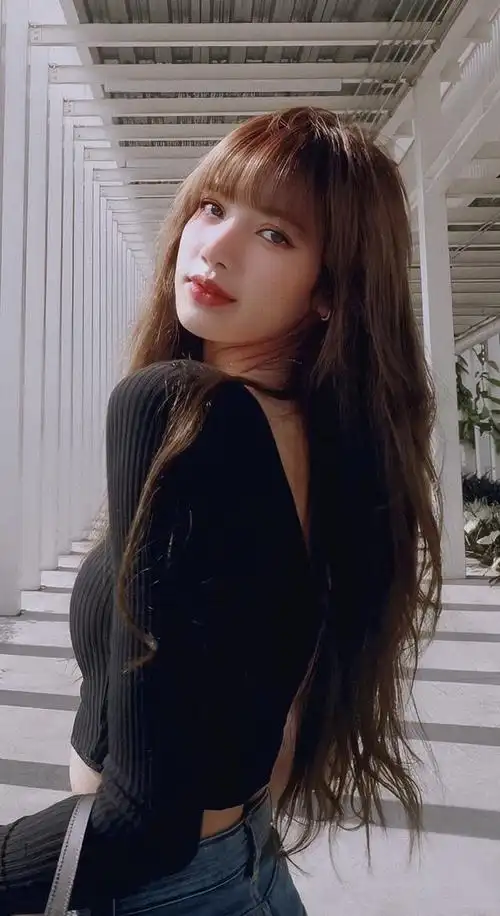 summer blackpink summer lisa jennie rose jisoo 每