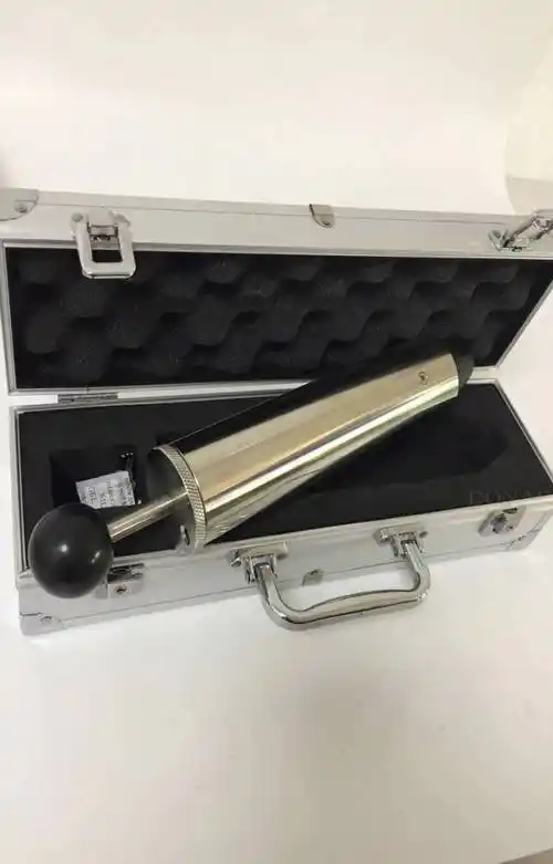 六档可调弹簧冲击锤014j02j035j05j07j10j图片