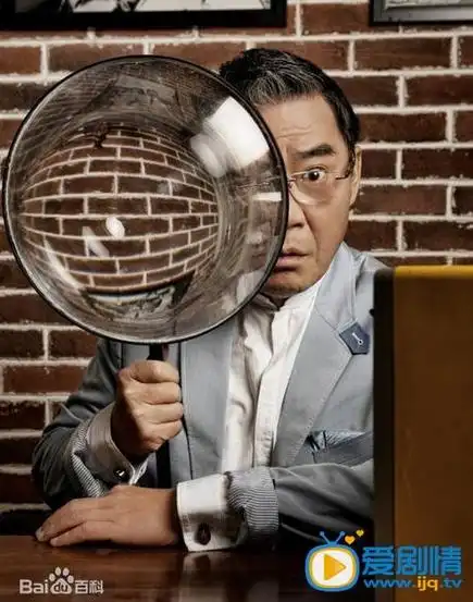 空巢姥爷周开启是谁演的_周开启扮演者李立群资料_演员个人资料_7k7k