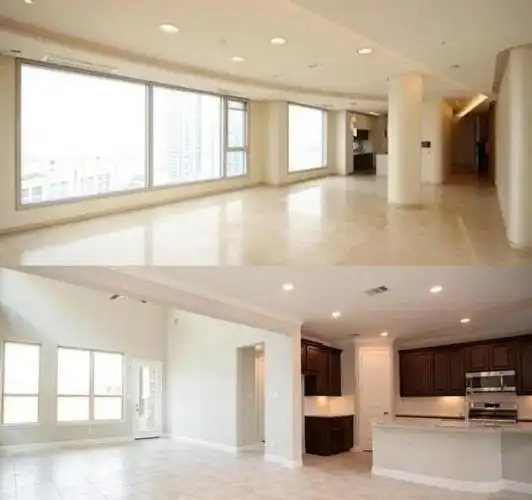 晒晒玄彬35亿海景豪宅与李敏镐居然是邻居看上去像高级酒店