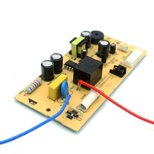 13ss506aob400电源板电压力锅配件my美13ss505a主板my